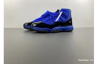Jordan 11 CT8012-400 Retro 0906